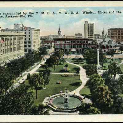 29a