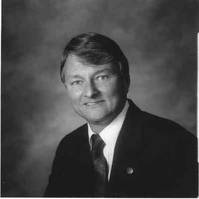 Tullis, Jim