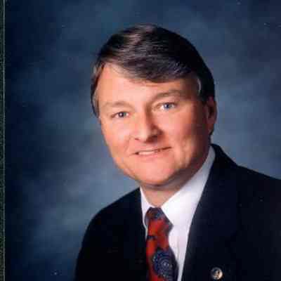 Tullis, Jim