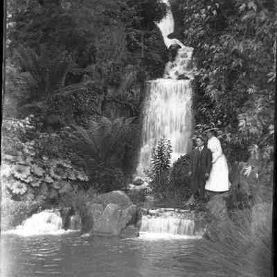 Waterfall/GP1.162