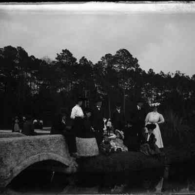 Riverside Park/GP1.2423