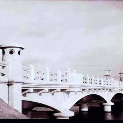 "Big Pottsburg Br. "Big Pottsburg Br."