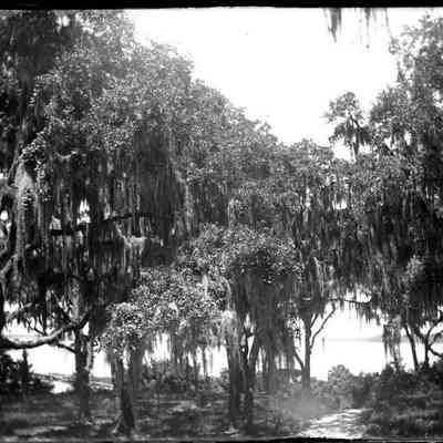 Durkee boathouse Empiire Point/GP1.191