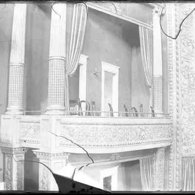 Duval Theater/GP1.195