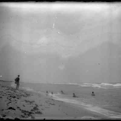 Miami Beach/GP1.3007