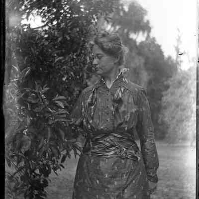 Leah Mary Cox/GP1.3039