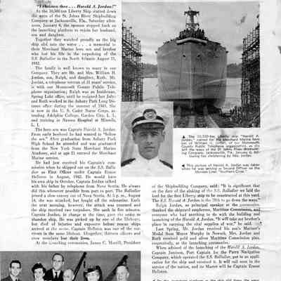 Newspaper