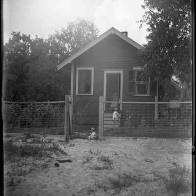 Scott home/GP1.3072