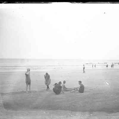 Pablo Beach/GP1.268