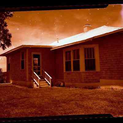 Knight Home