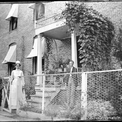 State hospital/GP1.277