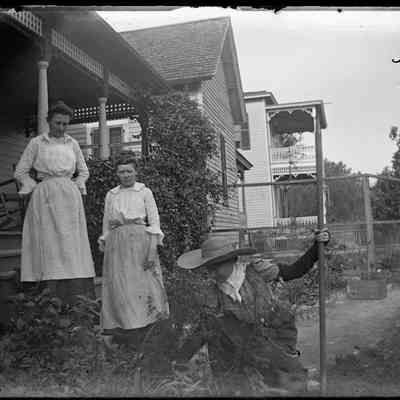 Gardening/GP1.3089