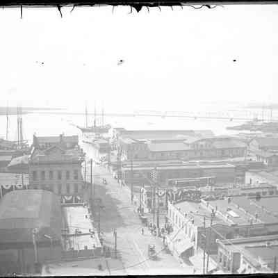 Leah Mary Cox Glass Plate Negatives ary Cox Glass Plate Negatives