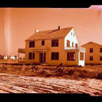 Pyatt House