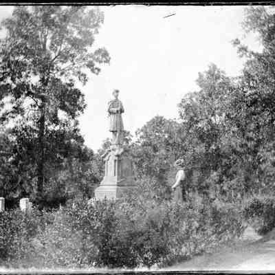 Riverside Park/GP1.306