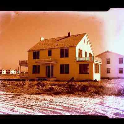 Pyatt House