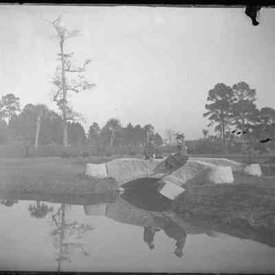 Riverside Park/GP1.312
