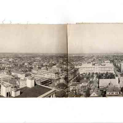 Photograph, Black-and-White
