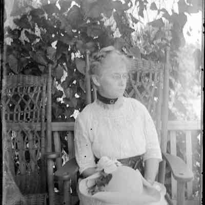 Leah Mary Cox/GP1.323
