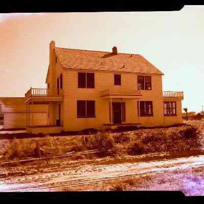 Pyatt House