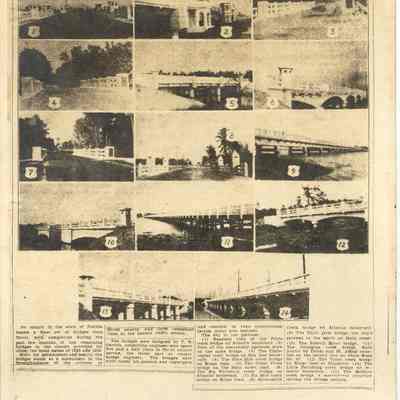 Sunday TImes- Union "Big Pottsburg Br."