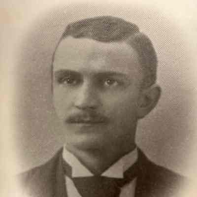 Fowler, John