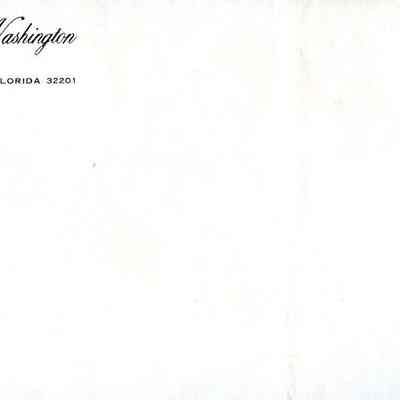 Envelope