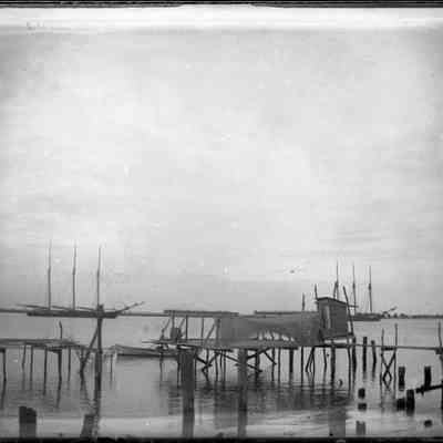 Mayport 1911/GP1.345