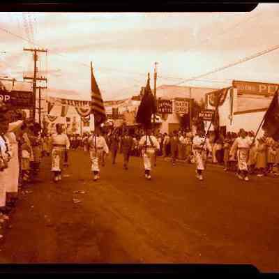 Shriners