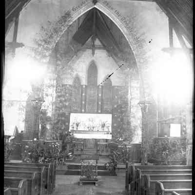 St. Andrew's Episcopal Church/GP1.2698