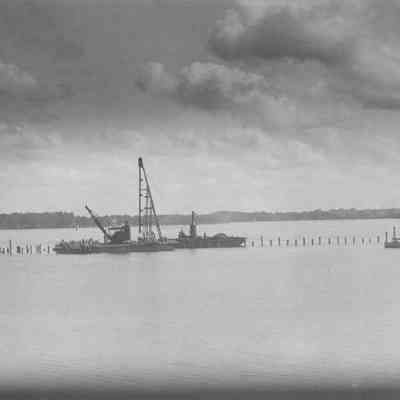 1910s.