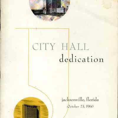 Program