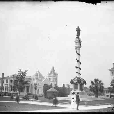 Hemming Park/GP1.362