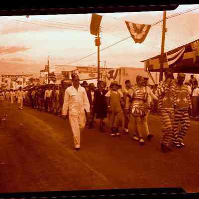 Shriners