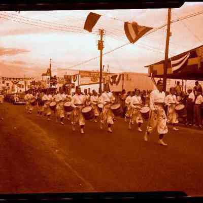Shriners