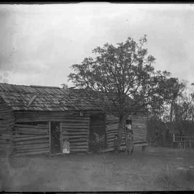 Rock Creek Farm. Valparaiso, Nebraska/GP1.400