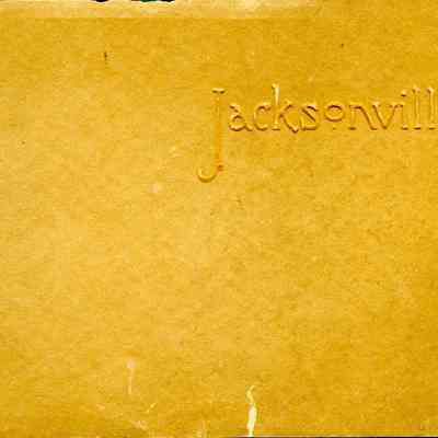 Booklet