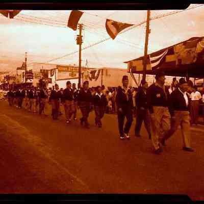 Shriners