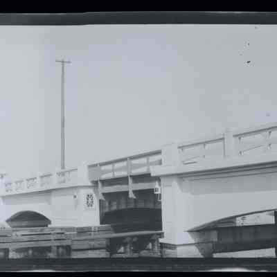 Ribault River Bridge