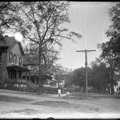 Tallahassee/GP1.437