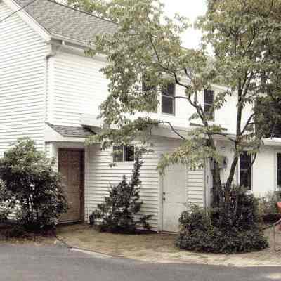 Fardale Farmhouse