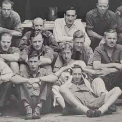 Rockland County Scouts