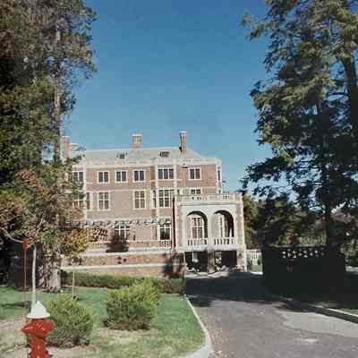 #17 South Side