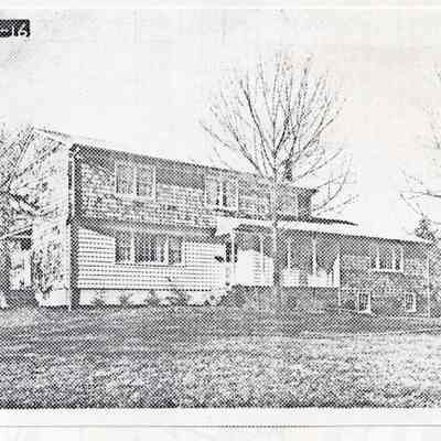 54 Youngs Road in Mahwah, NJ