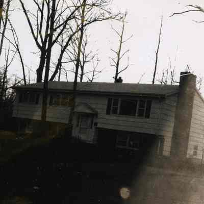 134 Kilmer Road in Mahwah, NJ