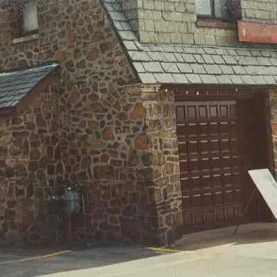 Mahwah Fire Company No. 1
