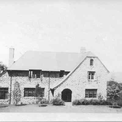 Lush Family Mahwah Residence, 72 Armour Road, Mahwah