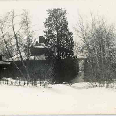 Home on Beveridge Road, Mahwah, NJ 07430