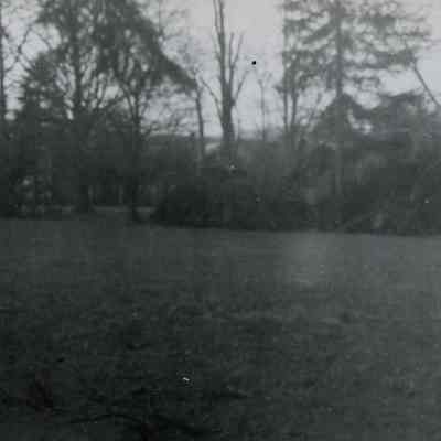 Havemeyer Property Photographs