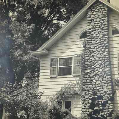 40 Armour Road